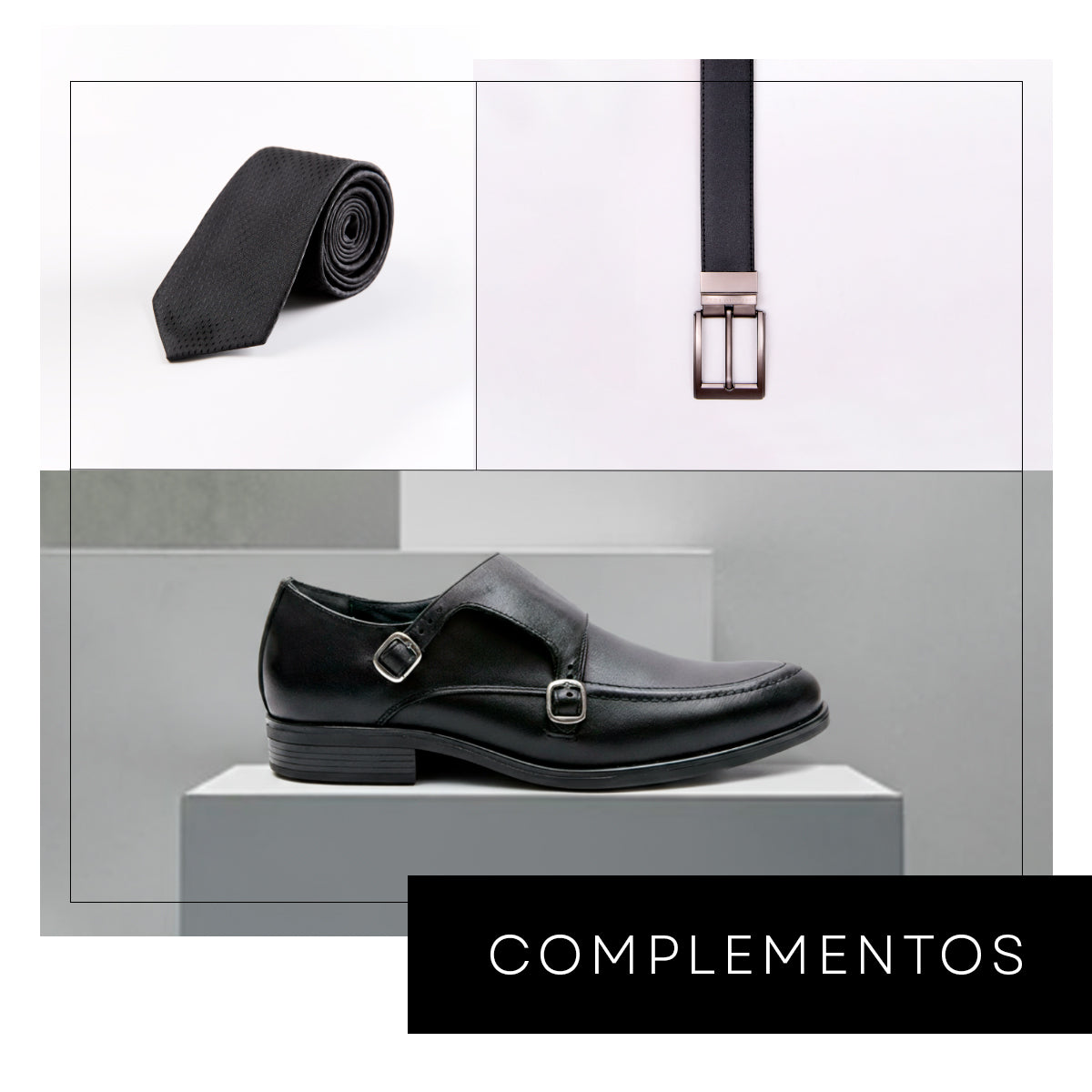 Complementos