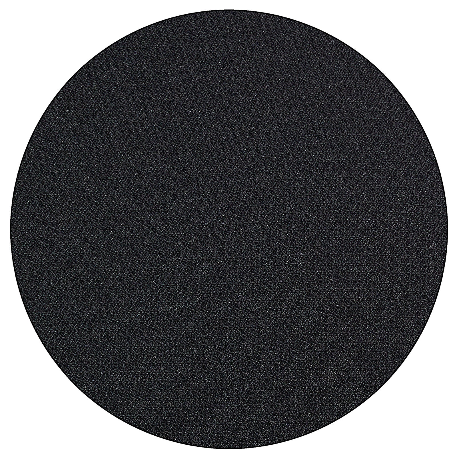 Traje Slim para Caballero Liso Vista  de Detalle de tejido