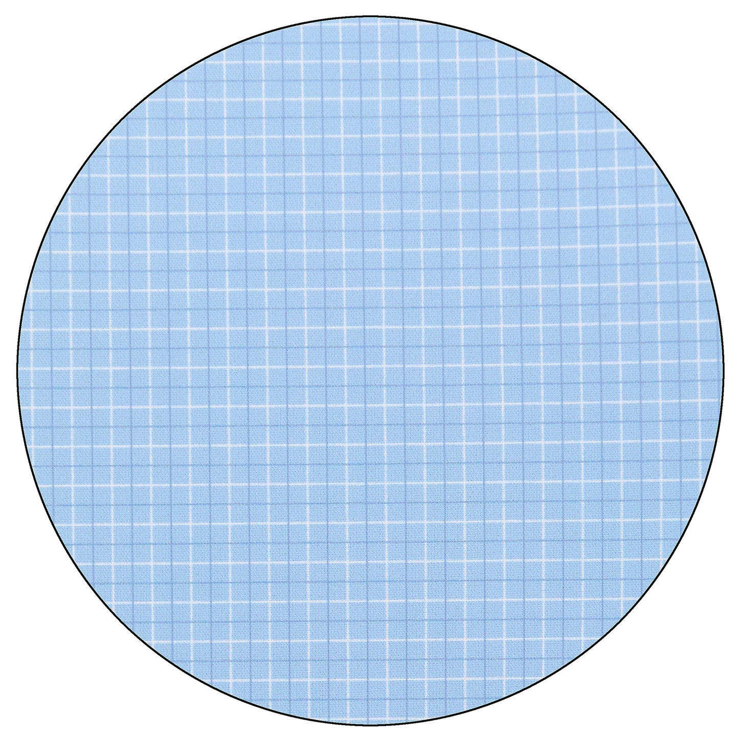 Camisa Business Casual Fit Extra Slim A Cuadros