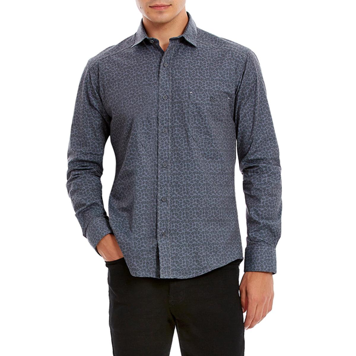 Camisa Sudadera Formal Hombre 21 Mejores Sudaderas Para Hombre Del