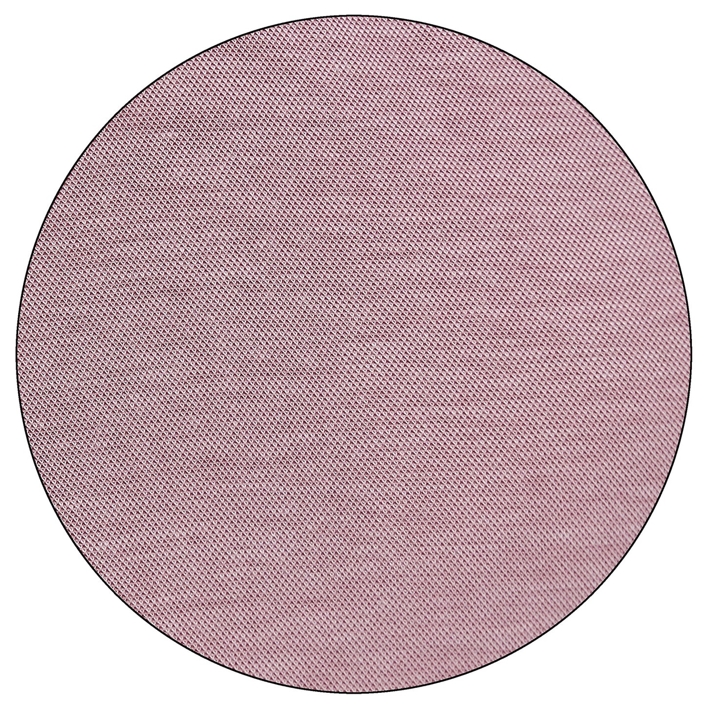 Camisa Extra Slim Para Caballero Con Botonadura Delantera