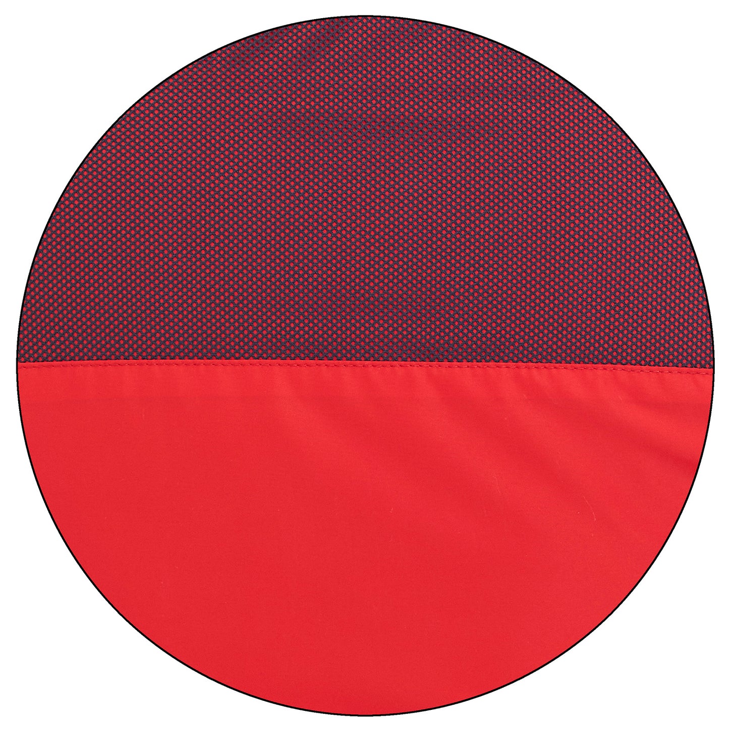 Chamarra Casual Tallas Extra Para Hombre