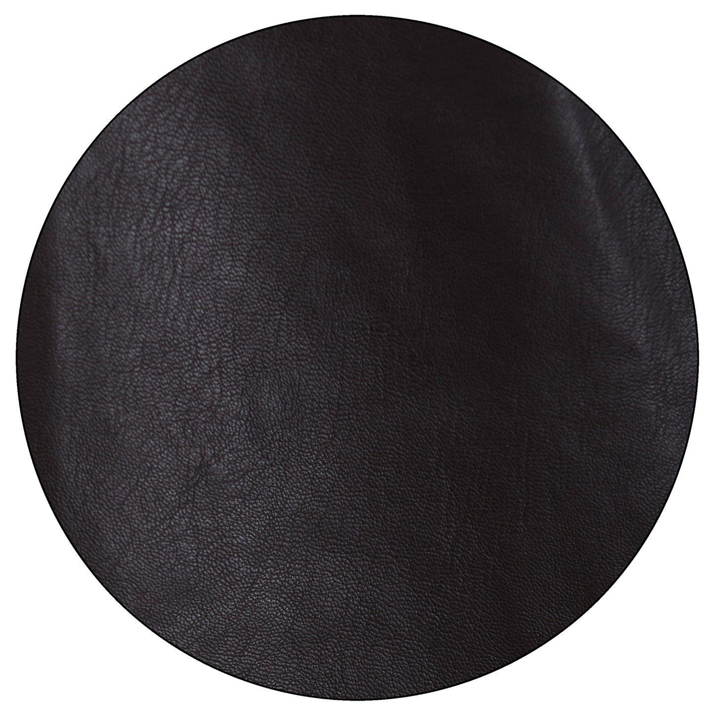 Chamarra Casual para Hombre Slim Fit Doble Cierre