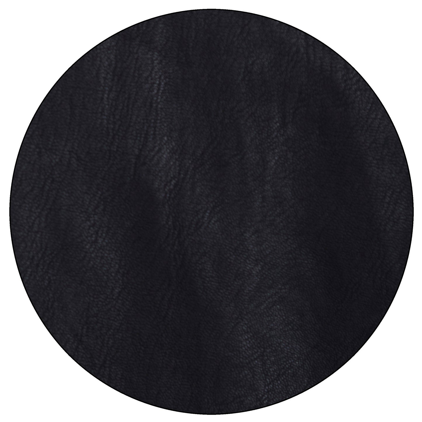 Chamarra Casual para Hombre Slim Fit Doble Cierre
