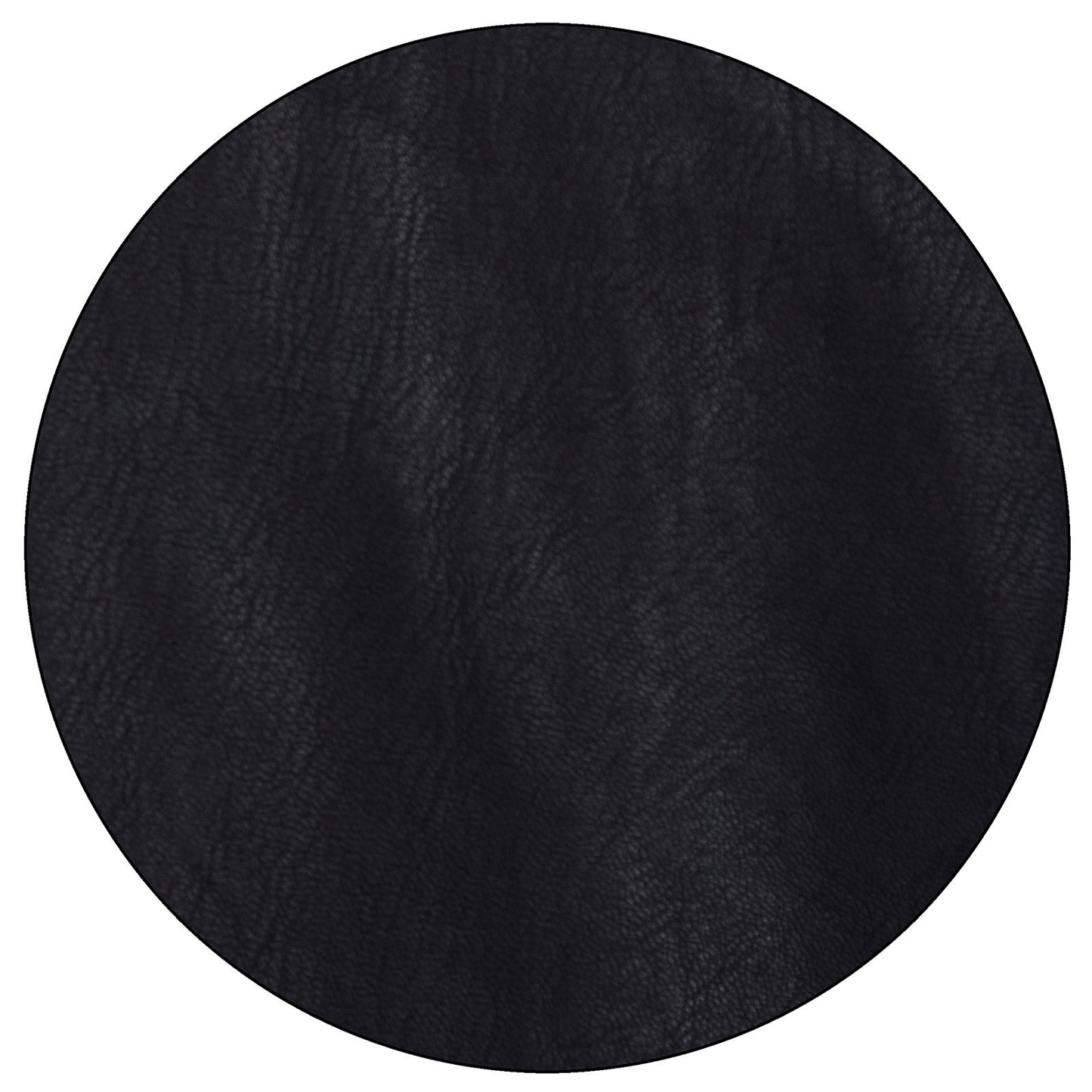Chamarra Casual para Hombre Slim Fit Doble Cierre