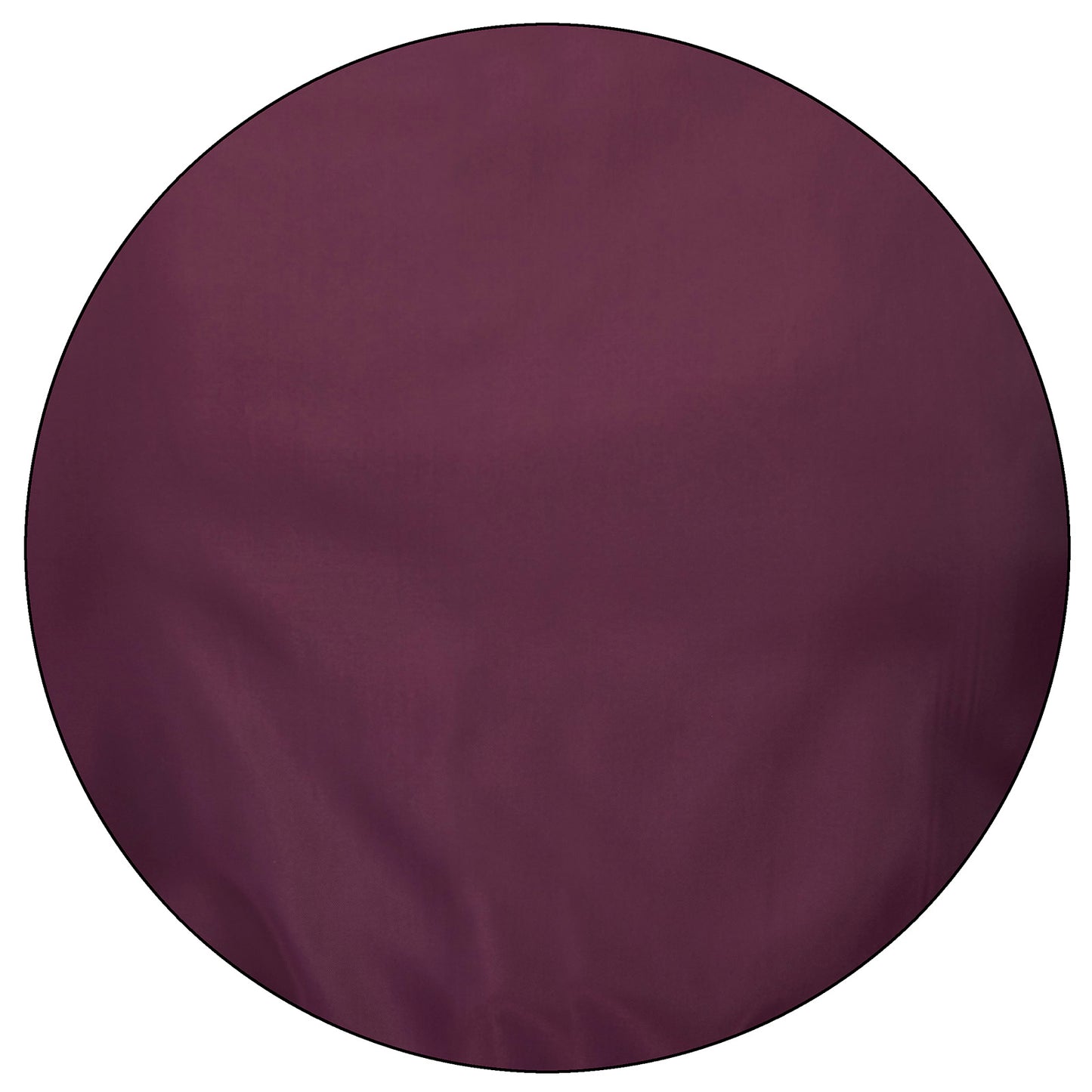 Chaleco Separates Slim Fit en tejido A Cuadros