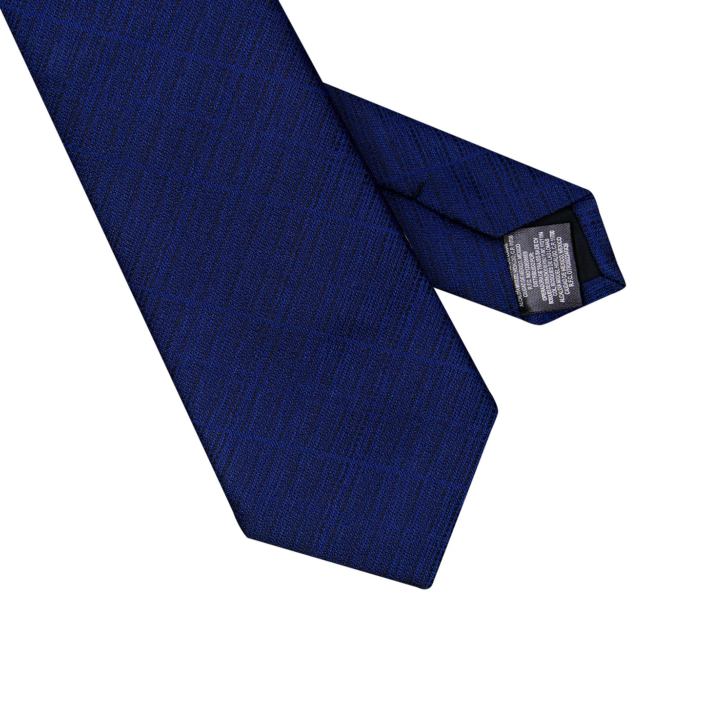 Corbata Slim para Hombre Vittorio Forti