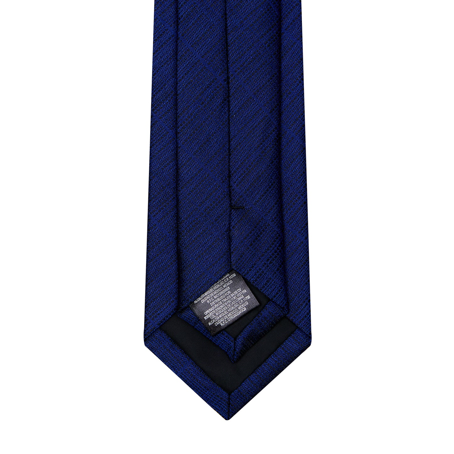 Corbata Slim para Hombre Vittorio Forti