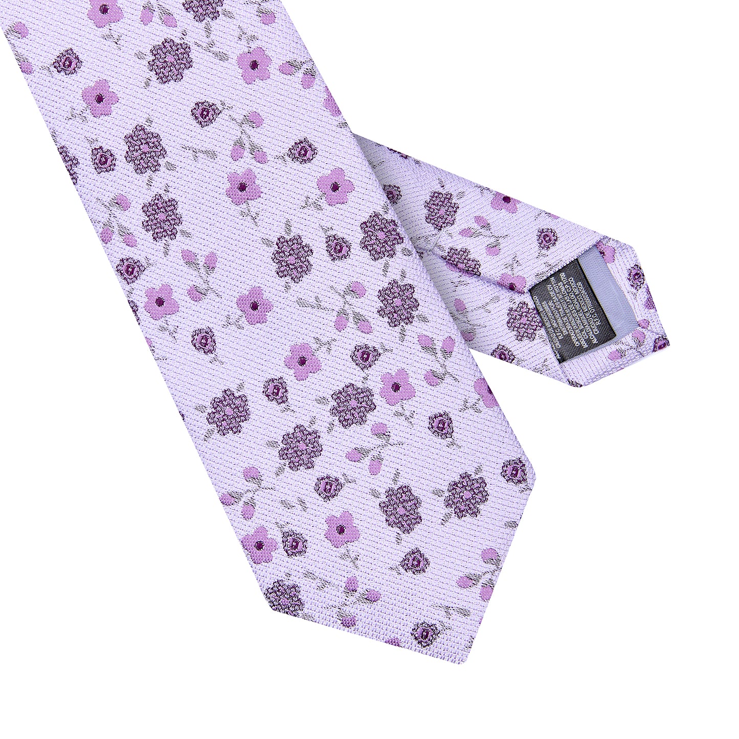 Corbata para Caballero 6 cm de ancho