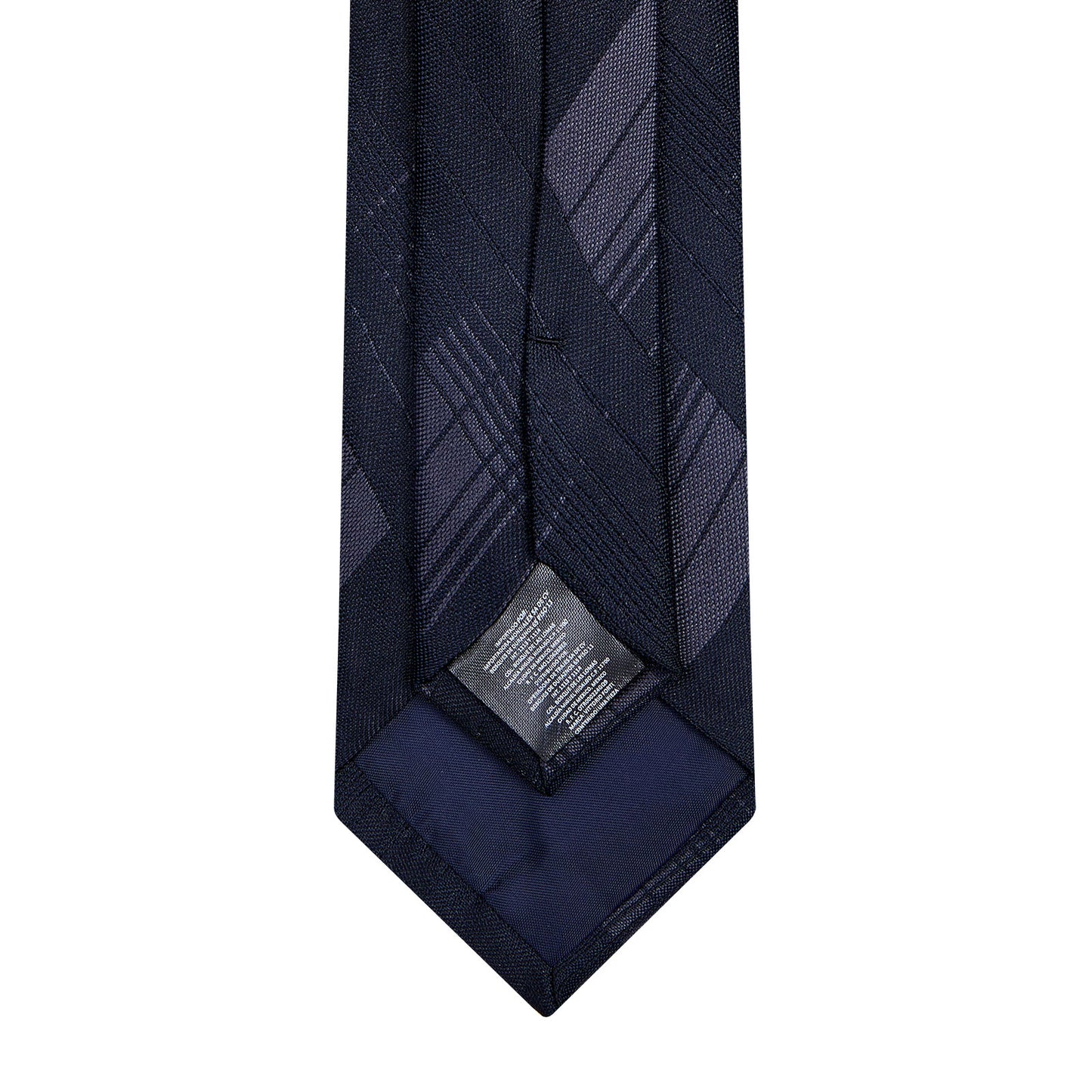 Corbata de Vestir Para Caballero Tejido Jacquard 7 cm