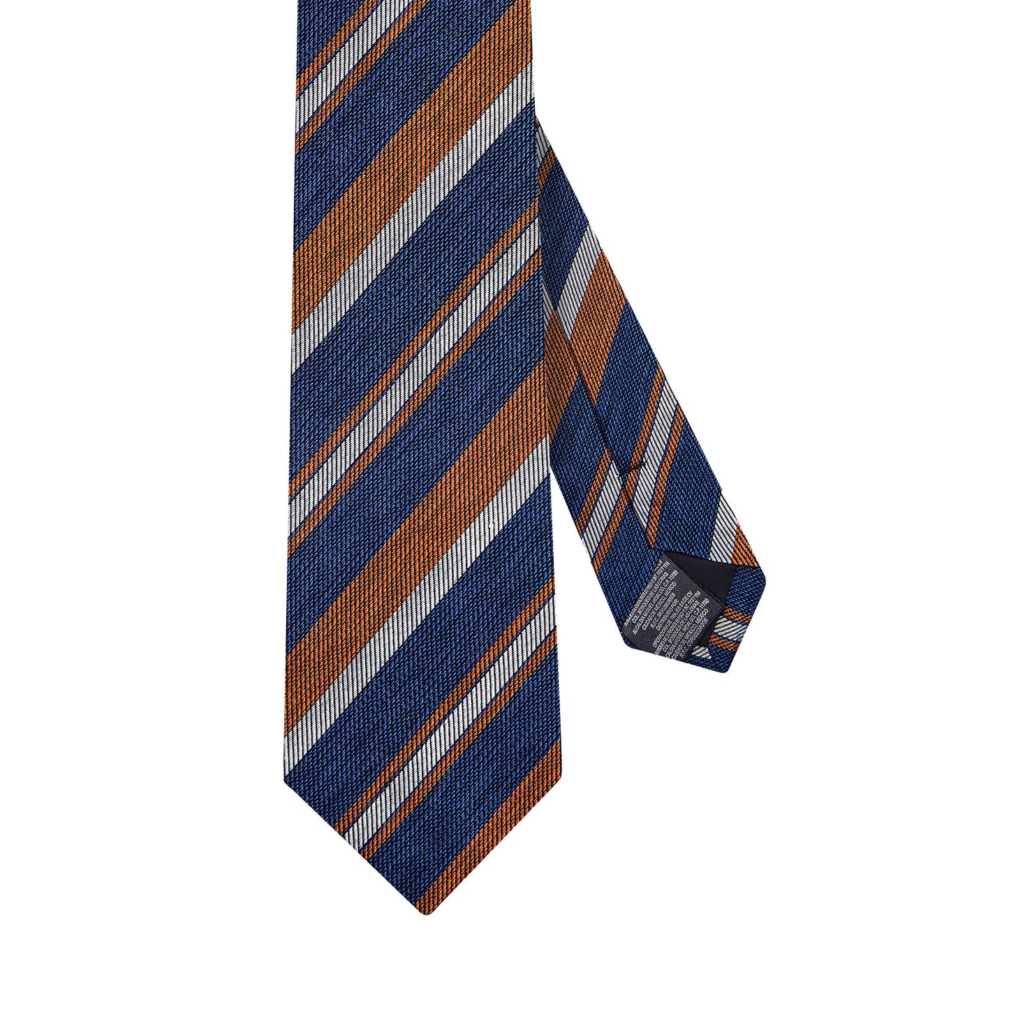 Corbata de Vestir Para Caballero 6 cm