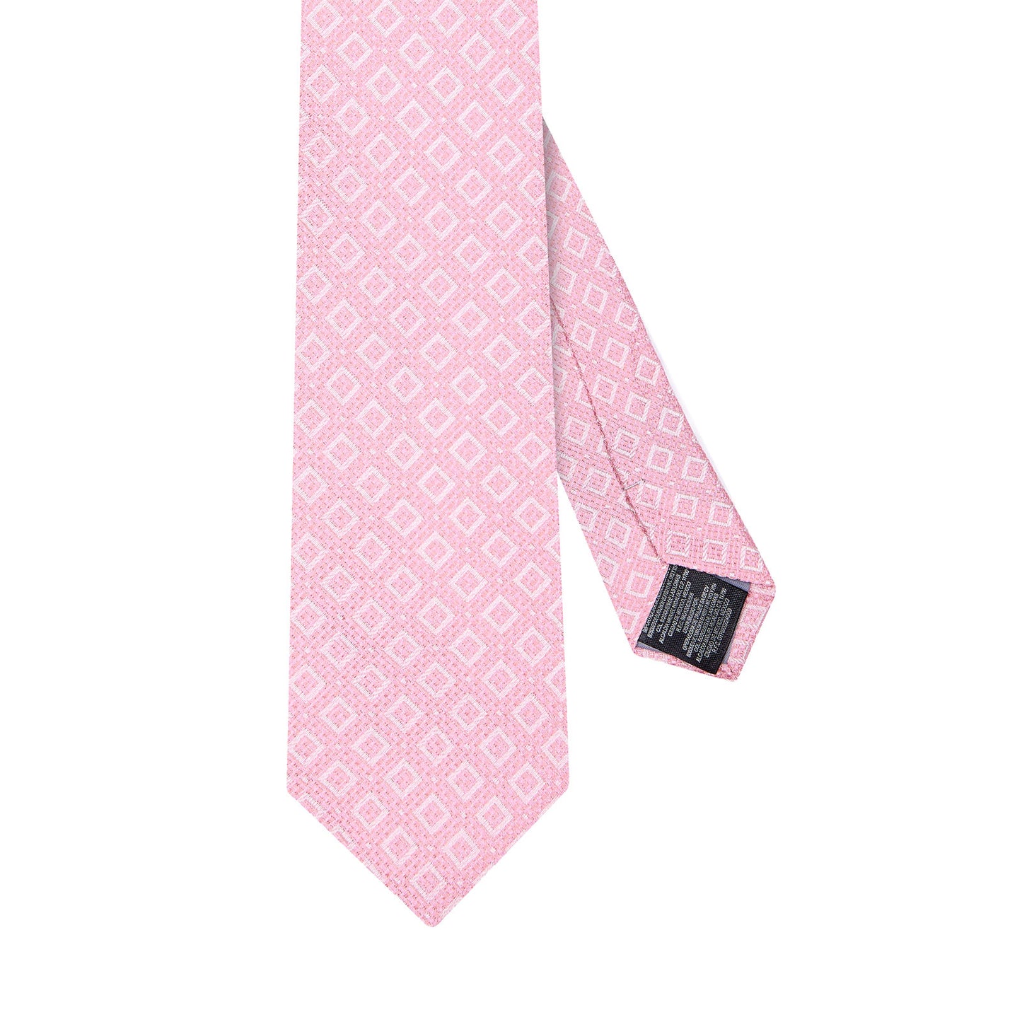 Corbata de Vestir Para Caballero 6 cm
