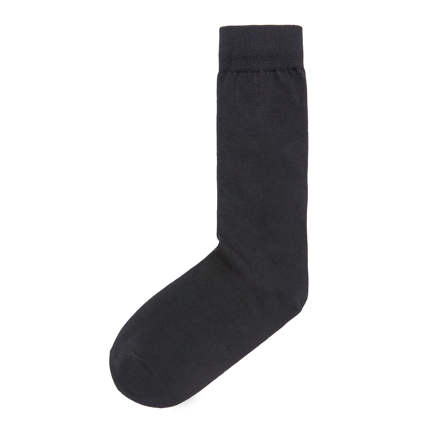 Calcetin de Moda para Caballero