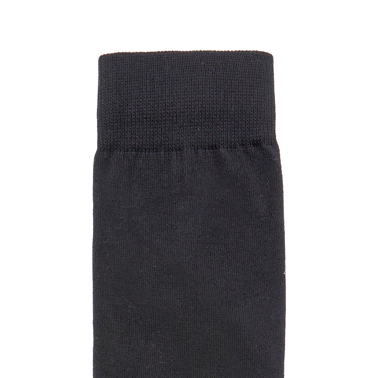 Calcetin de Moda para Caballero