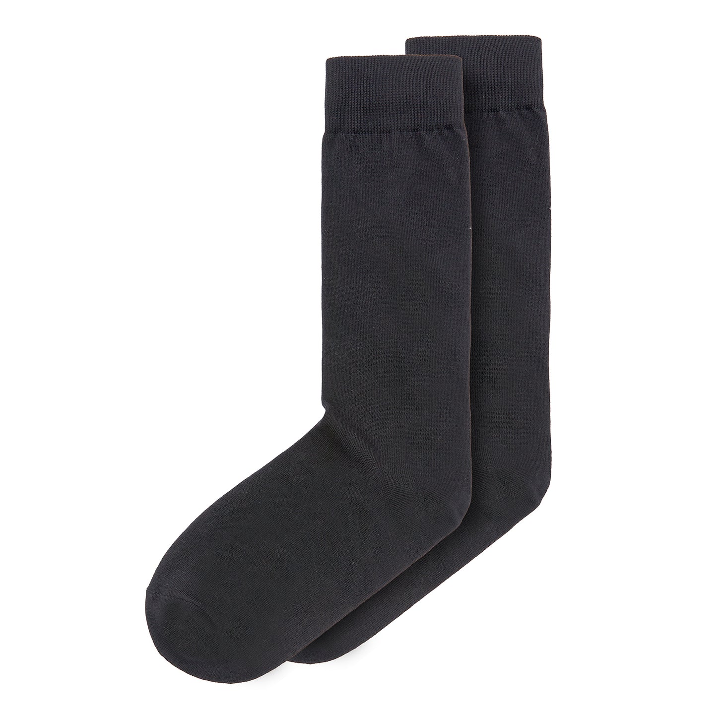 Calcetin de Moda para Caballero