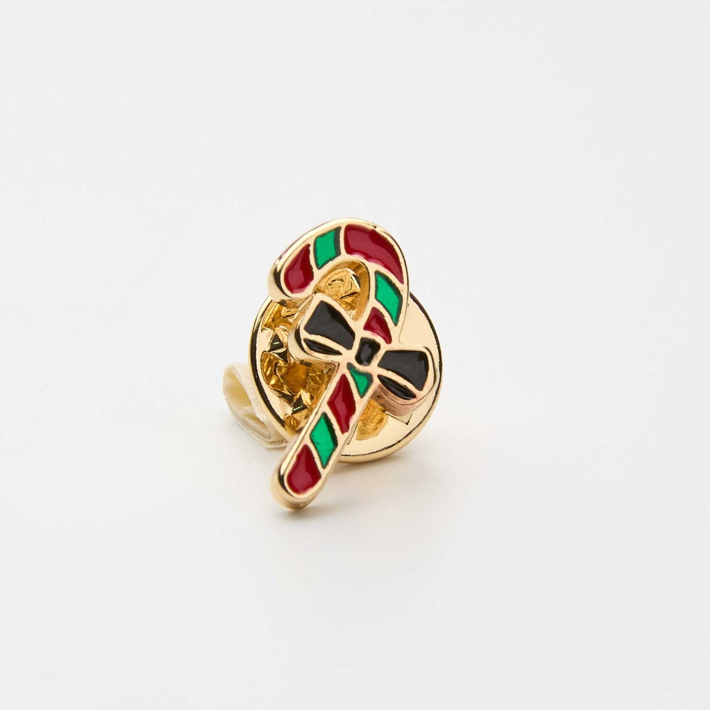 Pin de metal Vittorio Forti