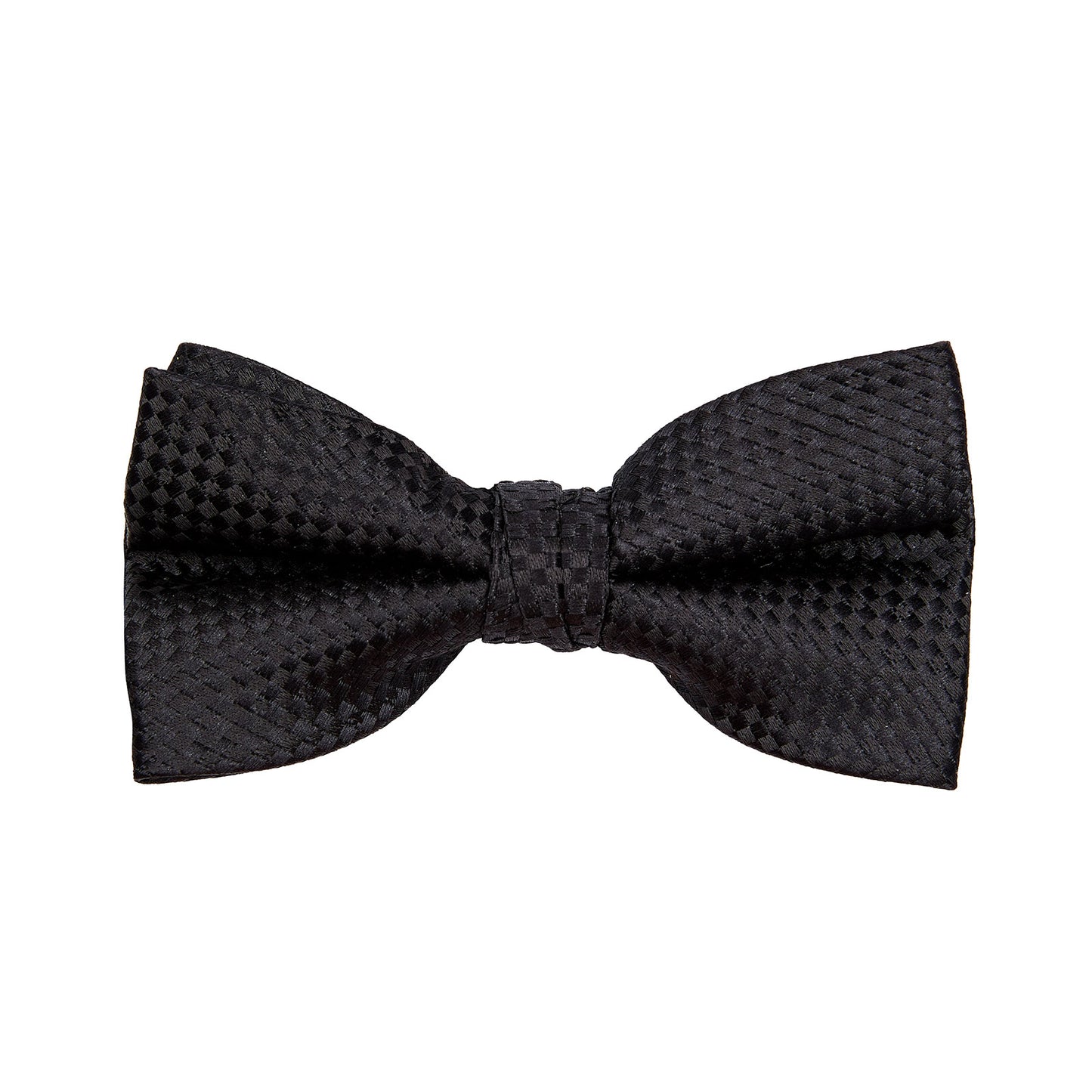 Moño De Moda Para Caballero