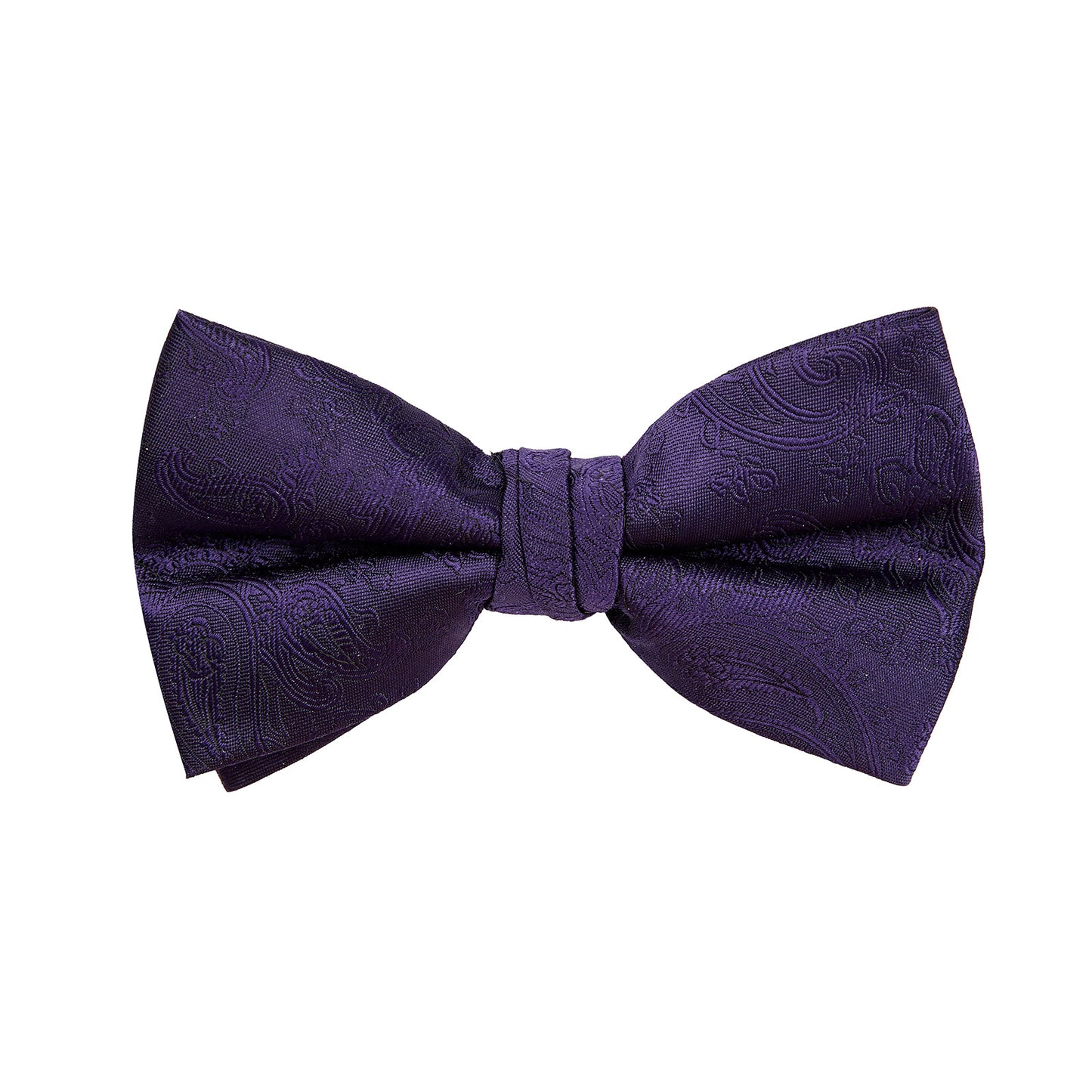 Moño De Moda Para Caballero