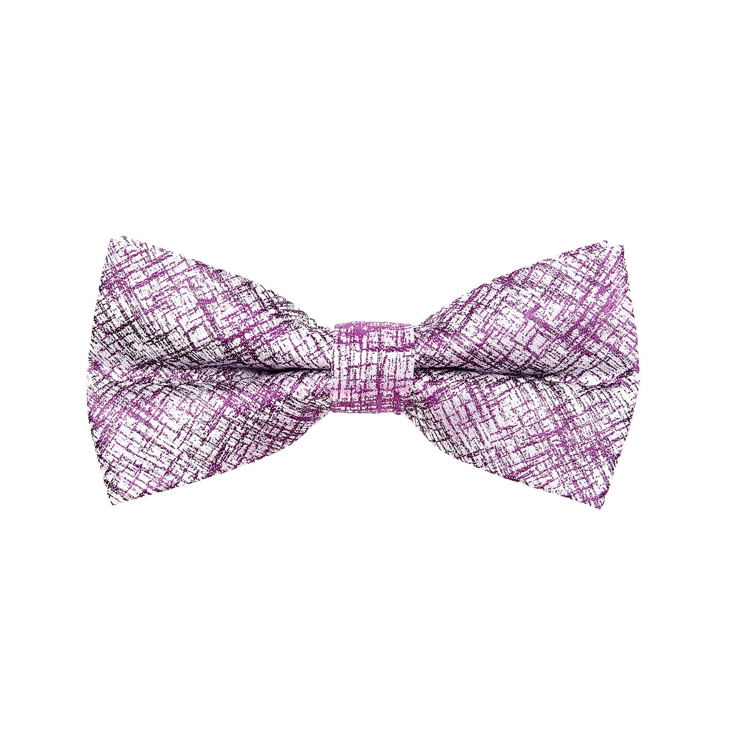 Moño De Moda Para Caballero