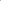 Pañuelo Morado