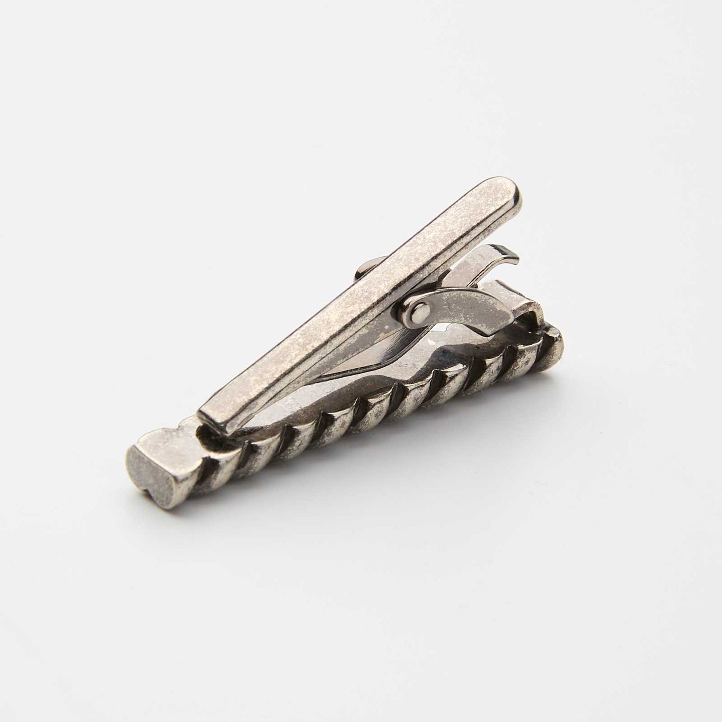 Piscacorbata de acero inoxidable Vittorio Forti