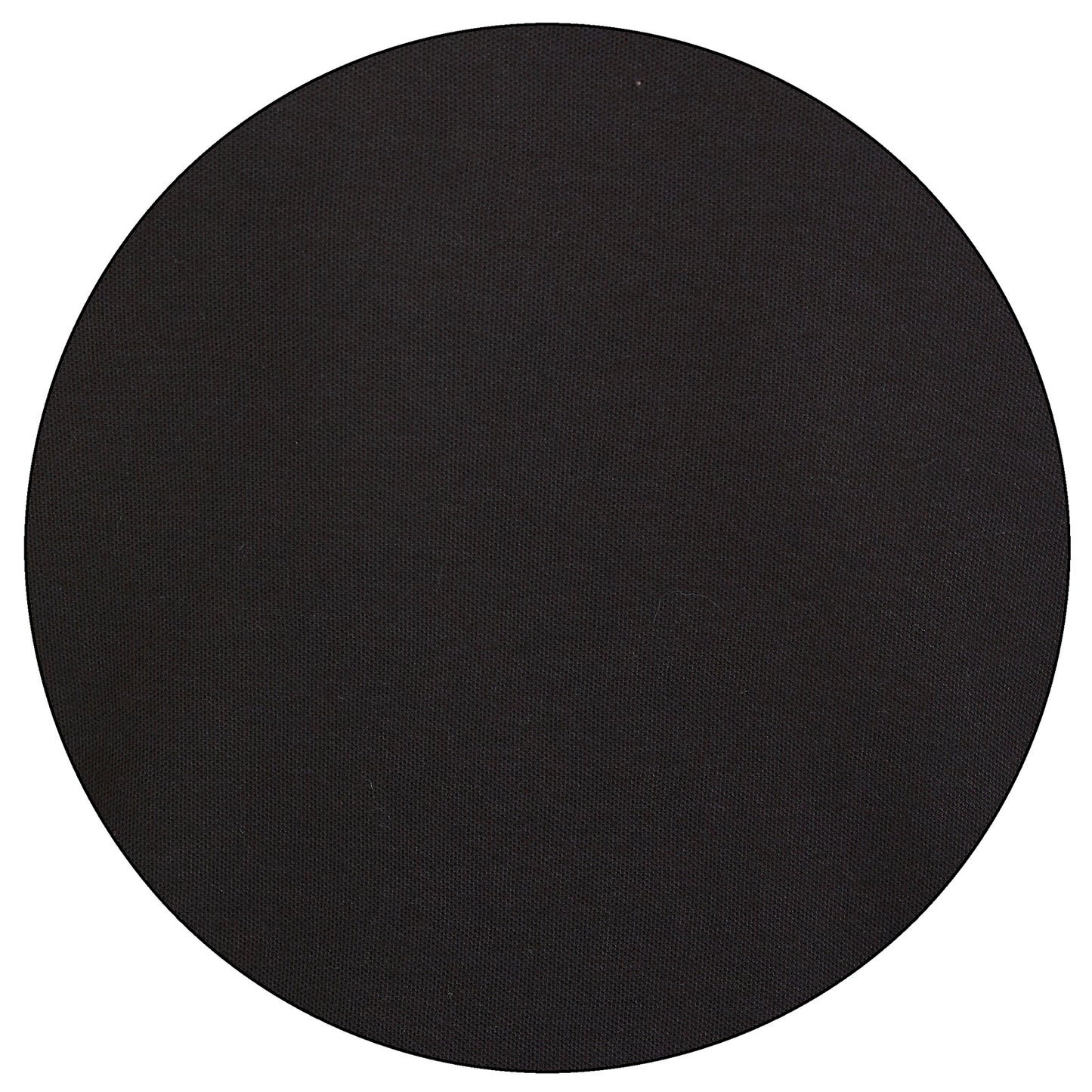 Playera Henley en tejido piqué Slim Fit