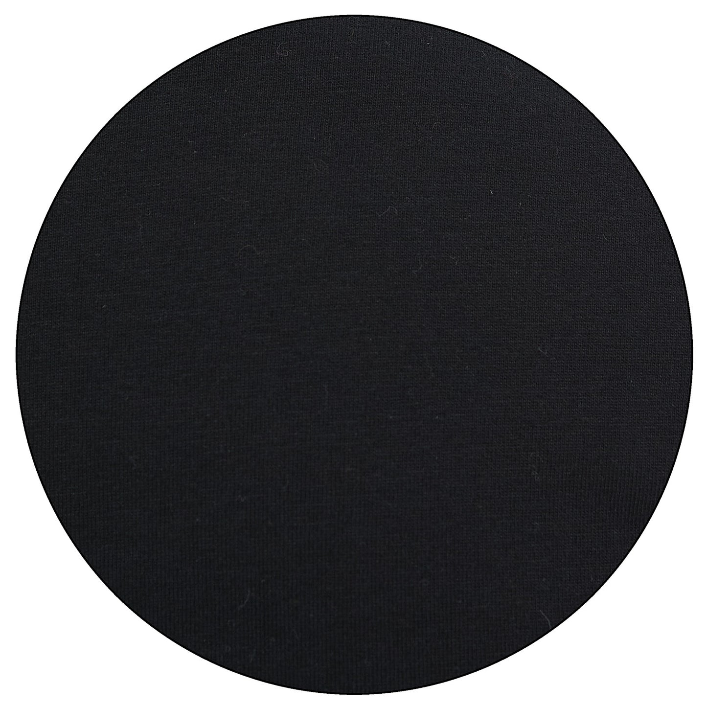 Playera Tipo Polo Business Casual Manga Corta