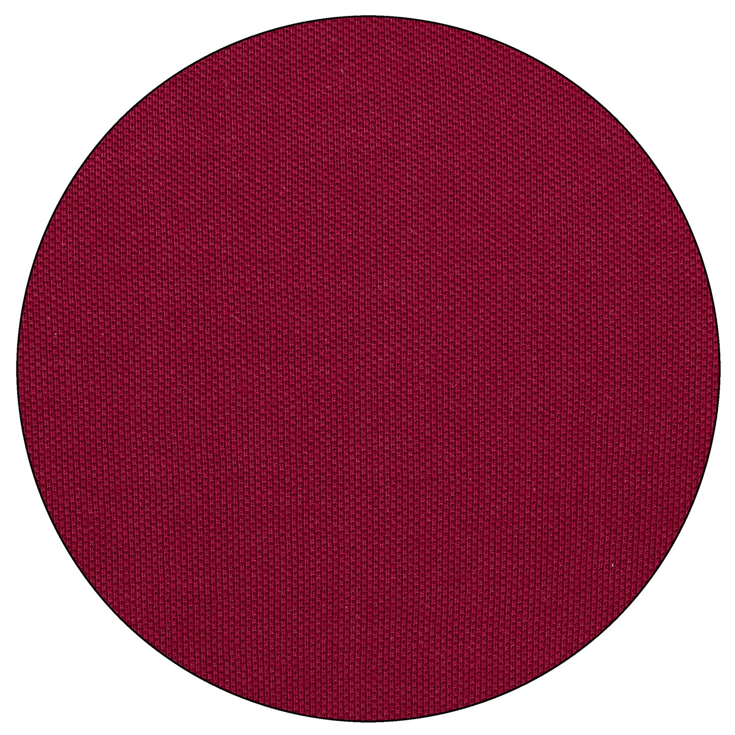 Playera Tipo Polo Business Casual Para Hombre