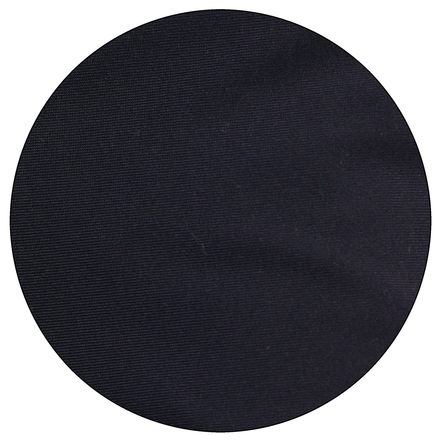 Pantalón Confort Slim Fit para Caballero en Tejido Liso