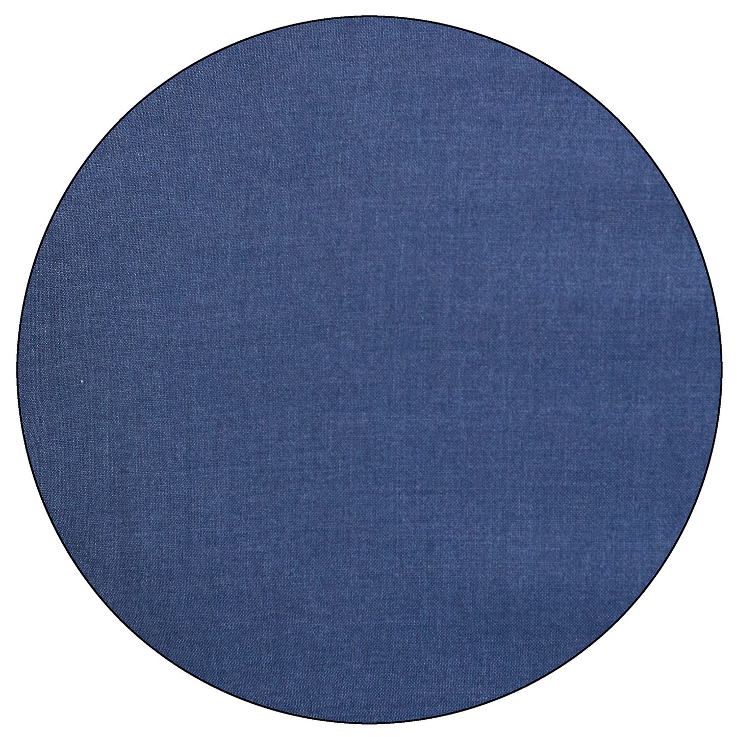 Saco Business Casual Slim Fit en Tejido Liso