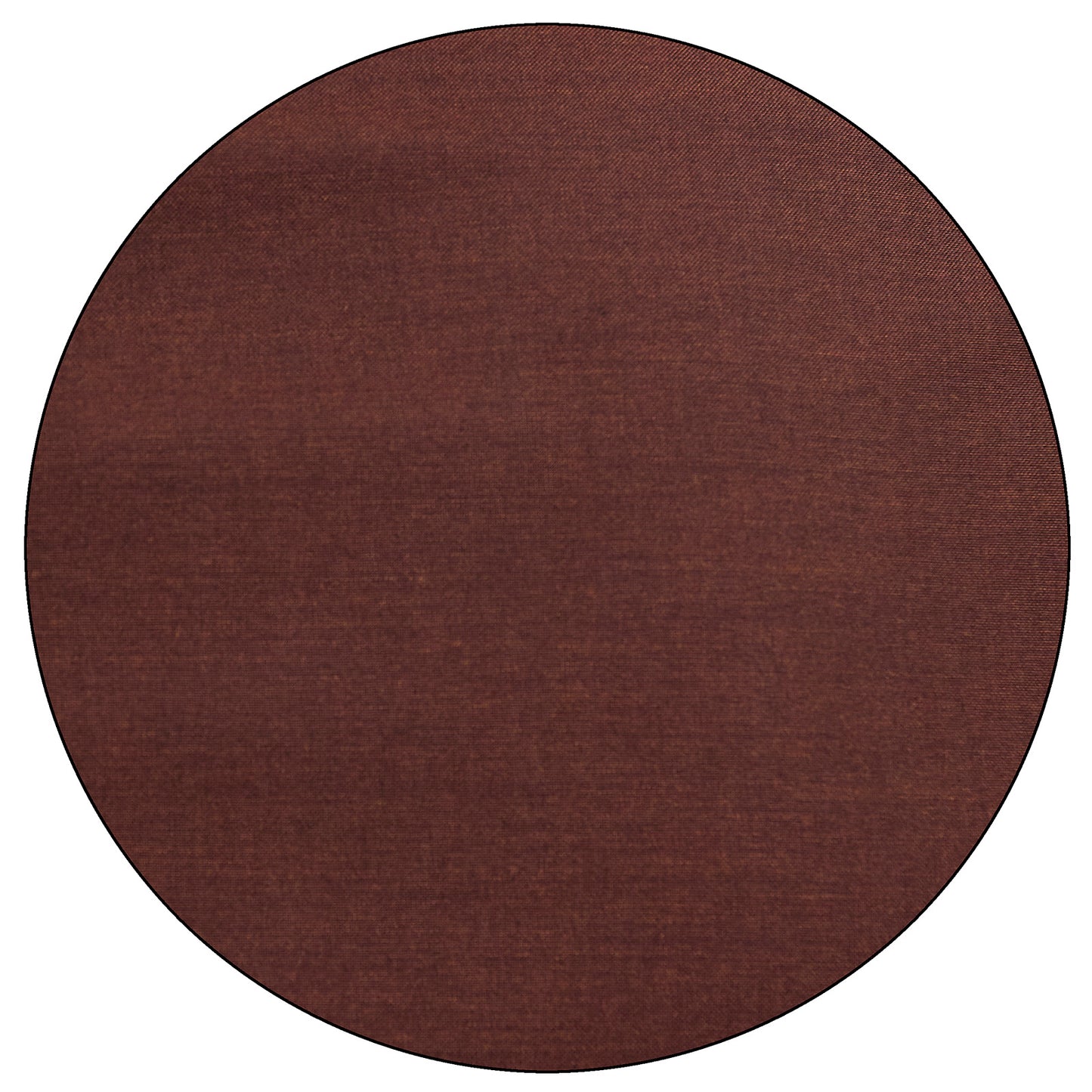 Saco Business Casual Slim Fit en Tejido Liso