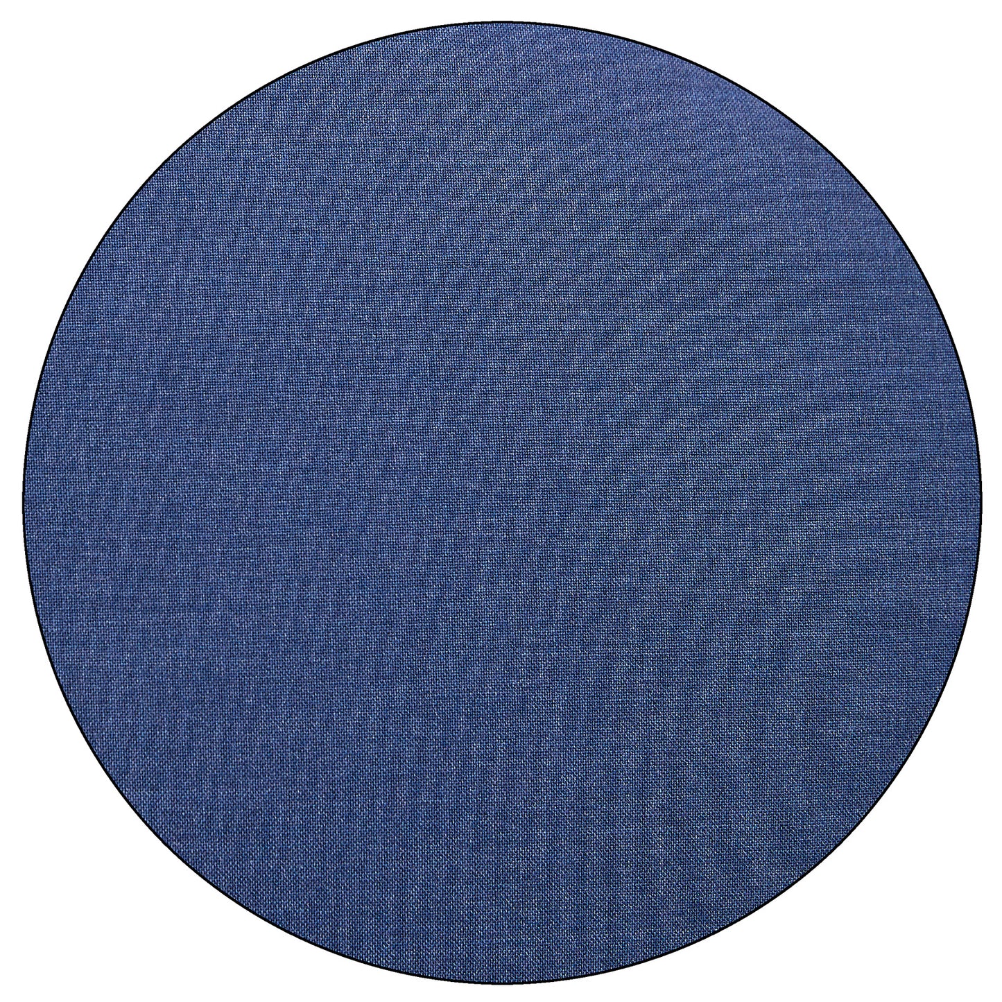 Saco Business Casual Caballero Tallas Extras en Tejido Liso