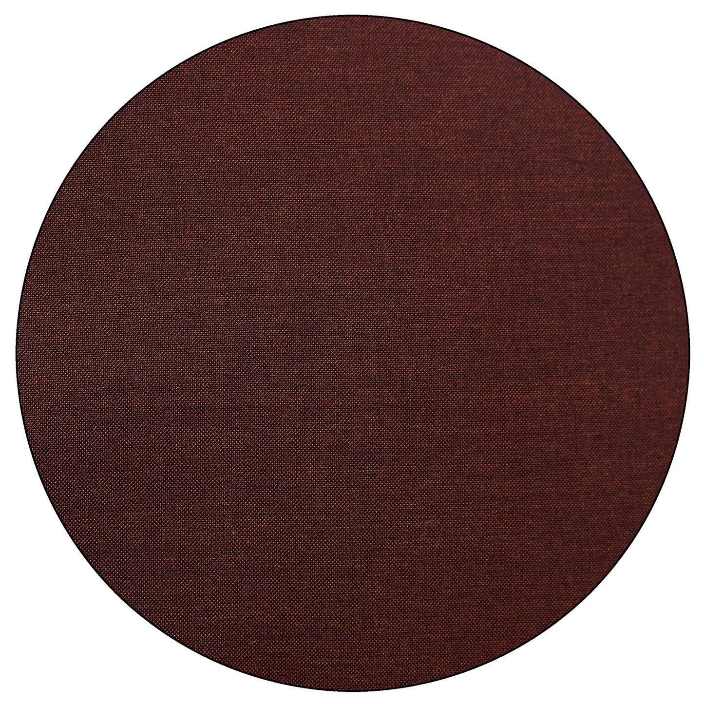 Saco Business Casual Caballero Tallas Extras en Tejido Liso