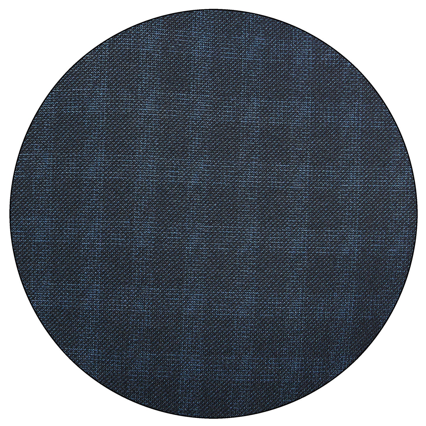 Saco Business Casual Para Caballero Slim Fit A Cuadros