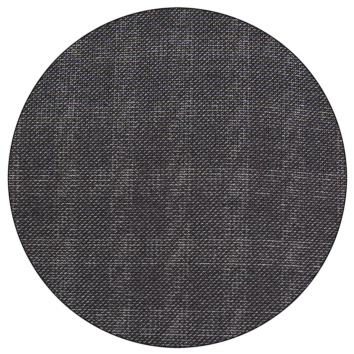 Saco Business Casual Para Caballero Slim Fit A Cuadros