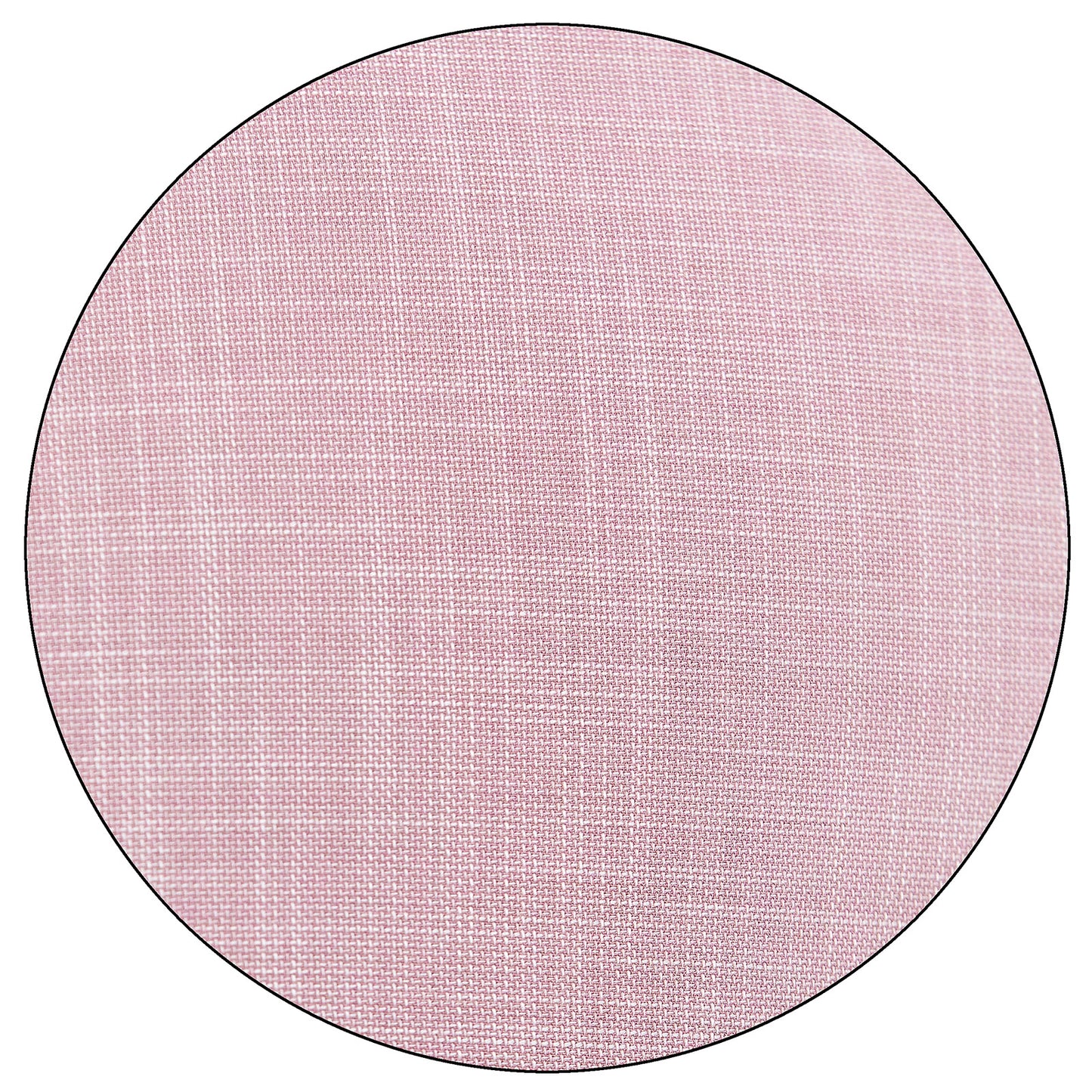 Saco casual para caballero Fit slim Liso Vittorio Forti