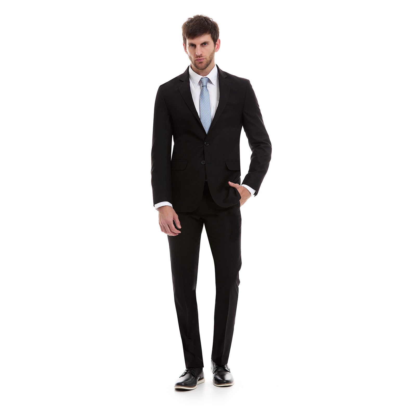 Outfit Para Fiesta Formal Hombre Tipos De Ropa Formal Para Hombres