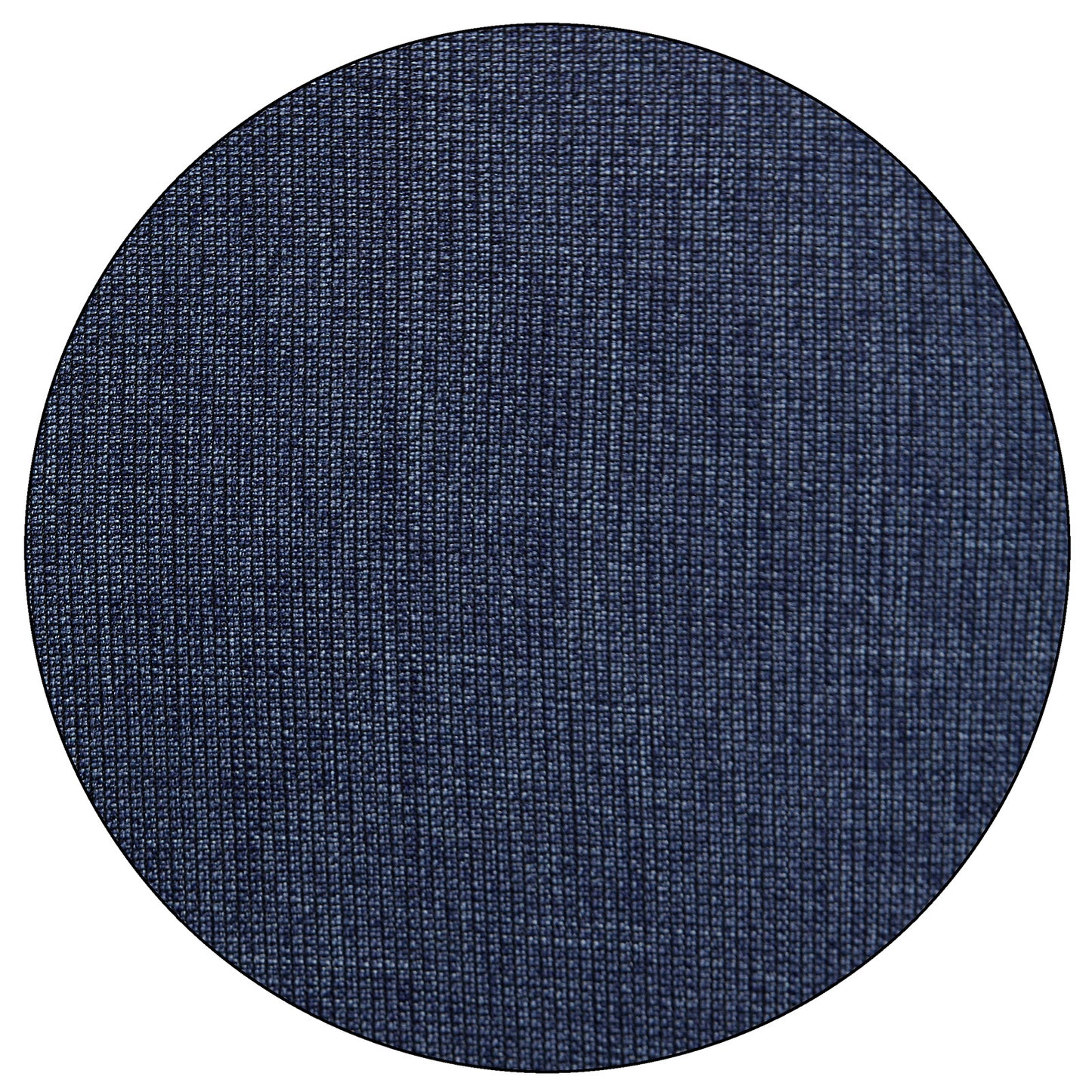 Traje Slim Fit Vittorio Forti Solapa de Pico 2 Botones