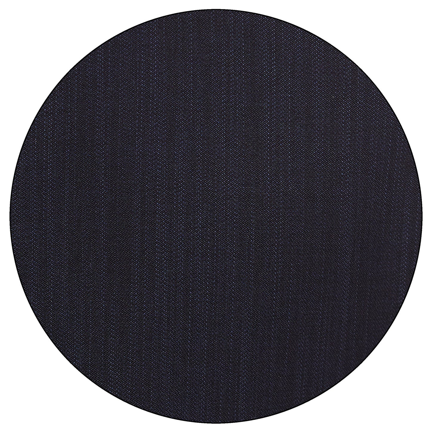 Traje para caballero Fit Slim en tejido de poliéster
