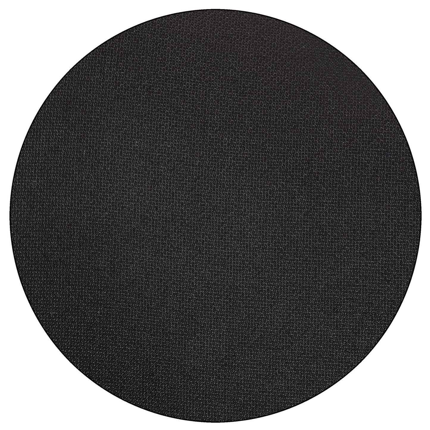 Traje Slim Fit Vittorio Forti Negro Solapa Escuadra