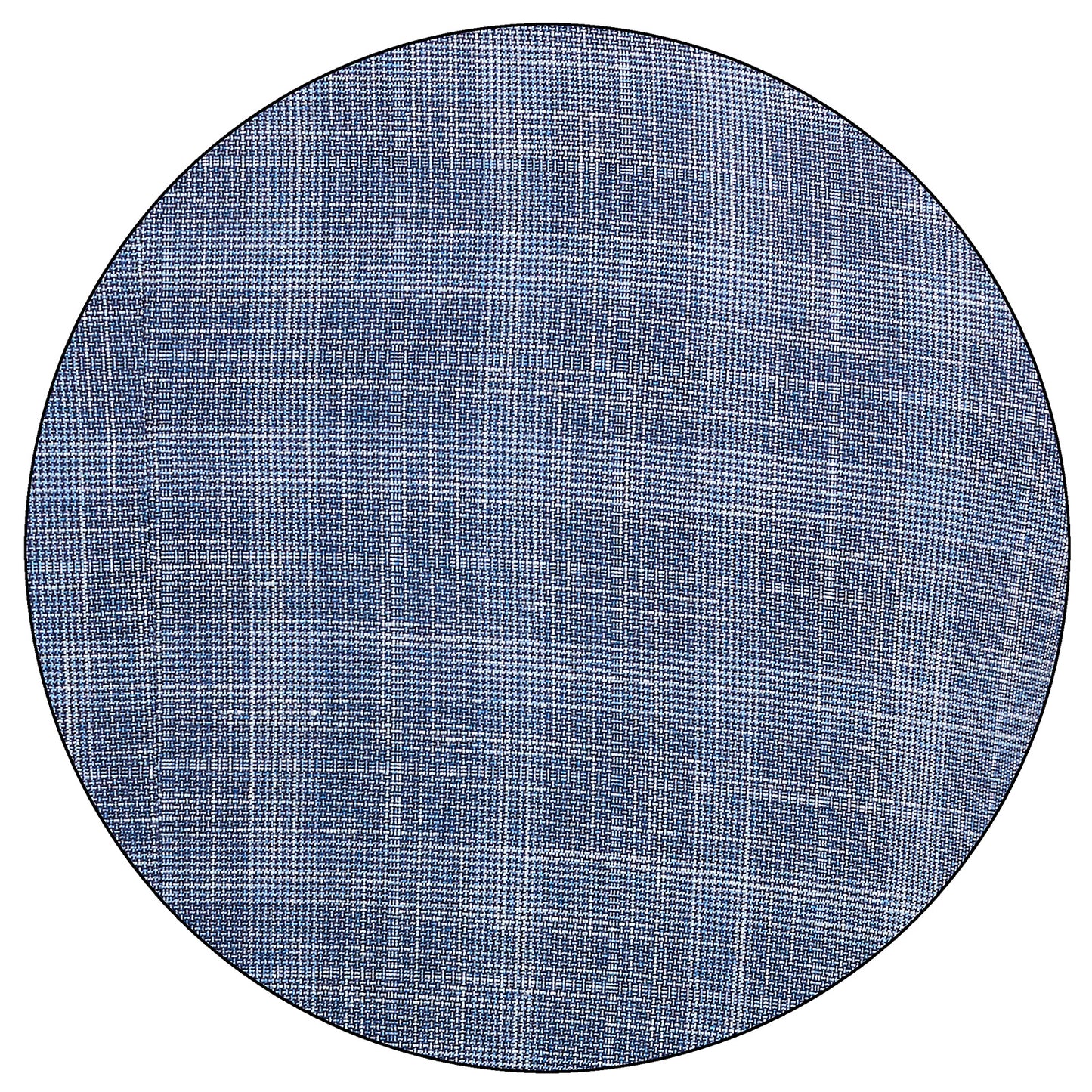 Traje Para Caballero Slim Fit Recto dos Botones