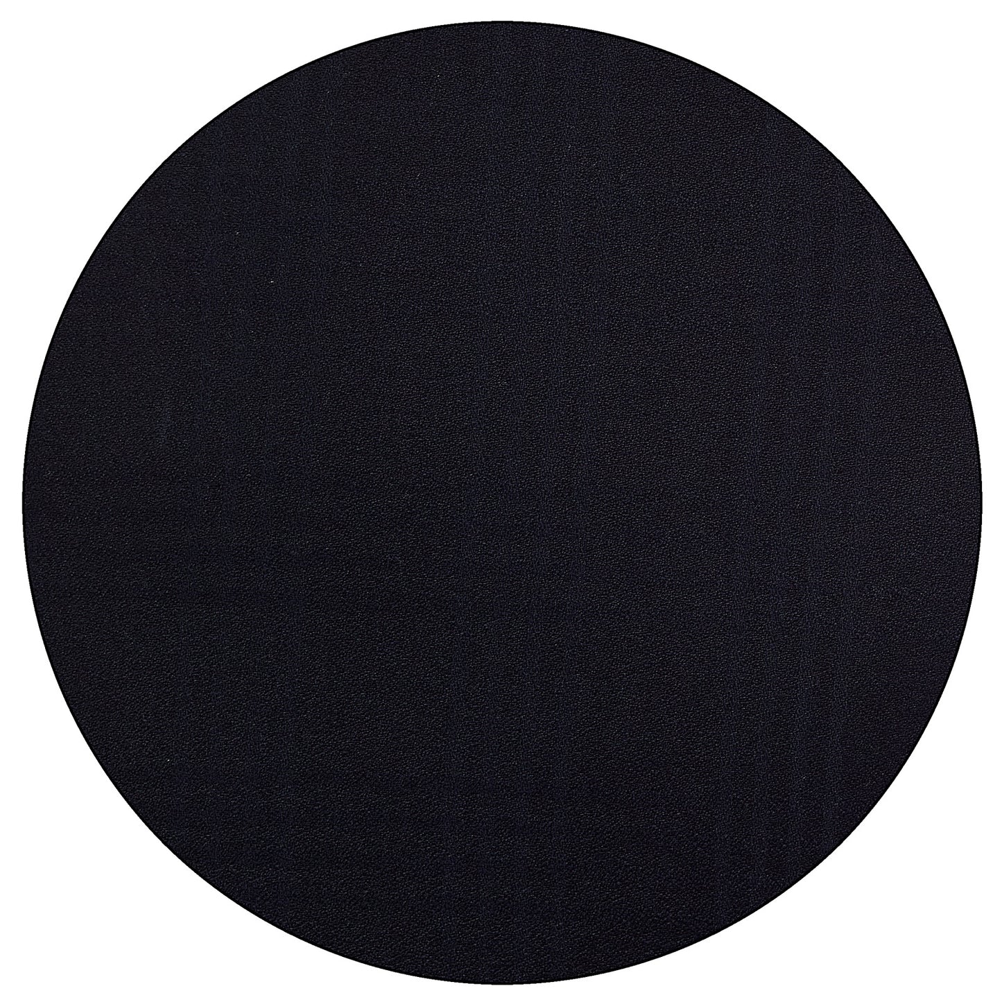Traje Slim Fit Azul Marino Vittorio Forti
