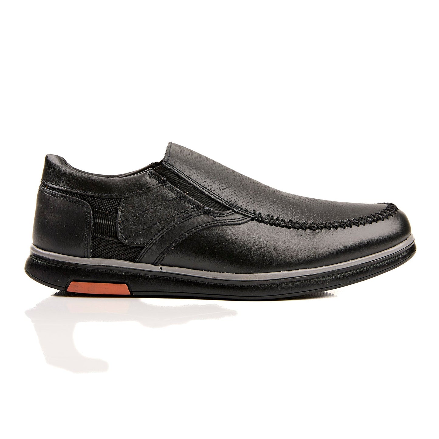 Zapato formal para hombre Vittorio Forti
