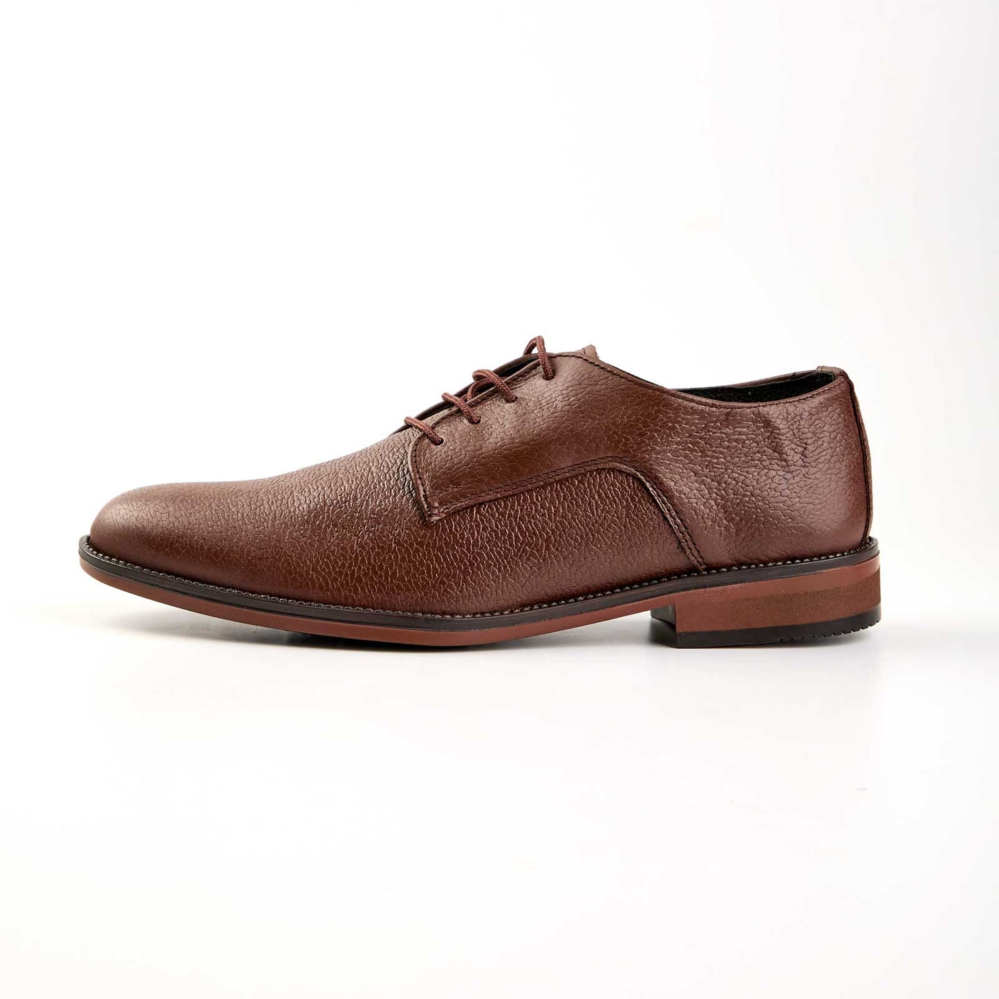 Zapato formal para hombre Vittorio Forti