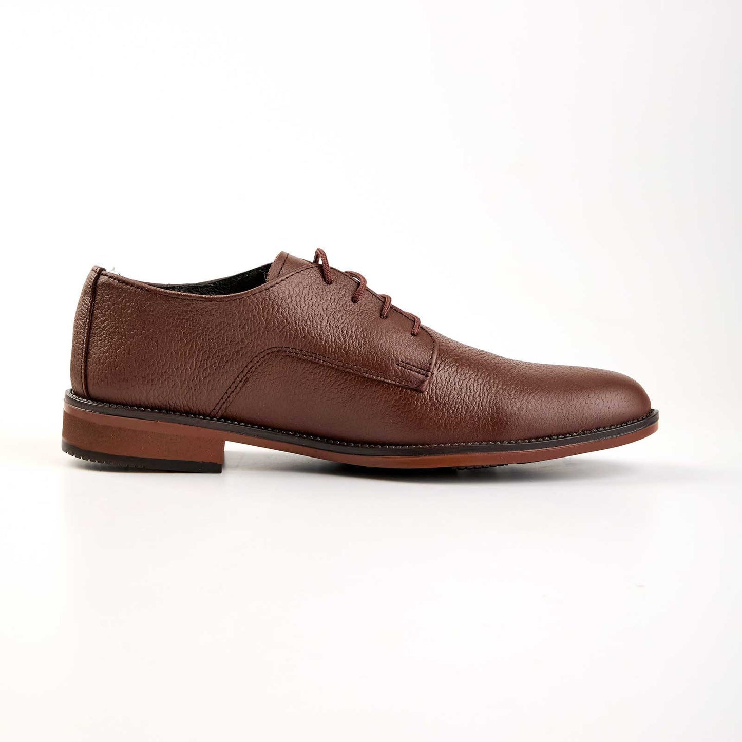 Zapato formal para hombre Vittorio Forti