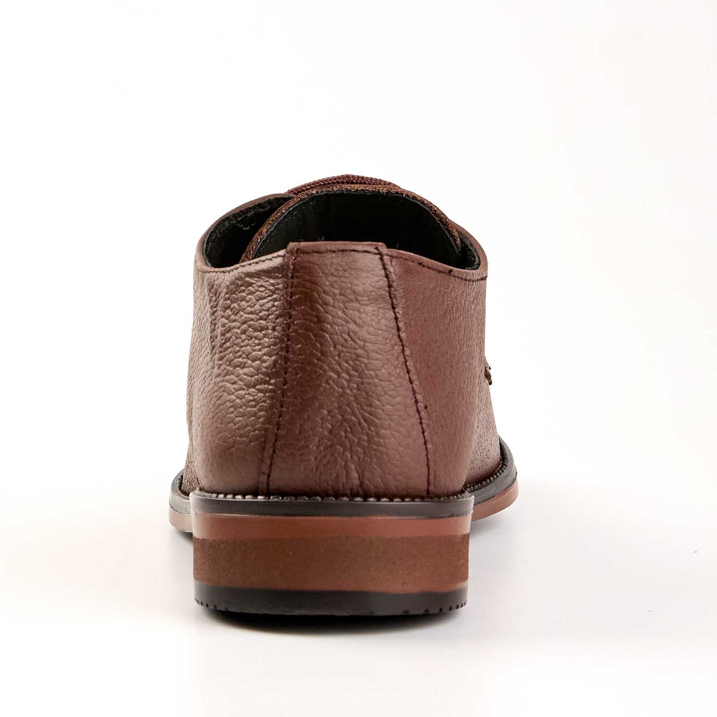 Zapato formal para hombre Vittorio Forti