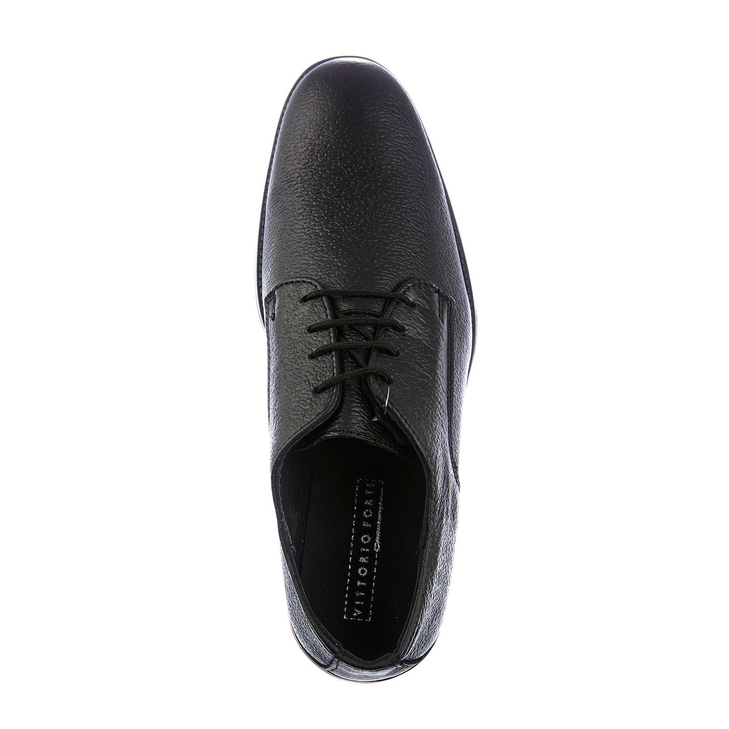 Zapato formal para hombre Vittorio Forti