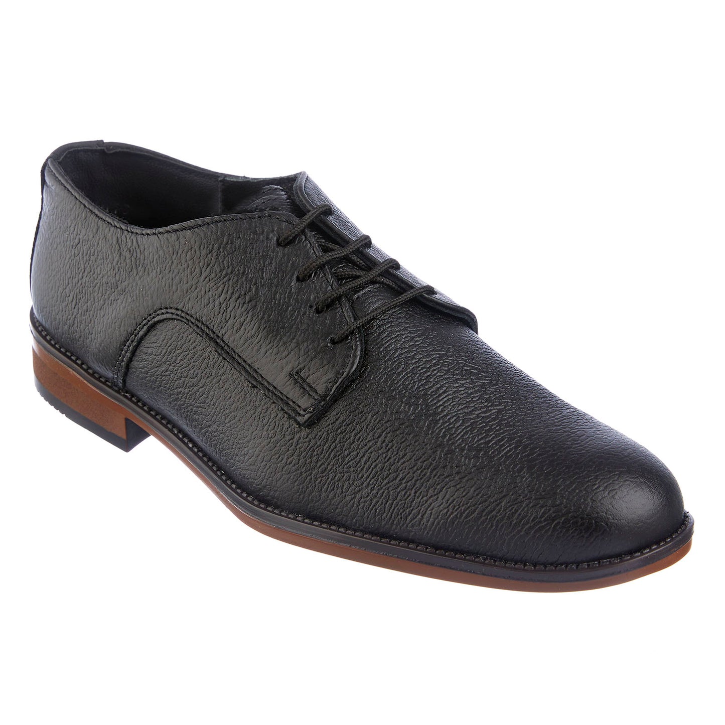Zapato formal para hombre Vittorio Forti