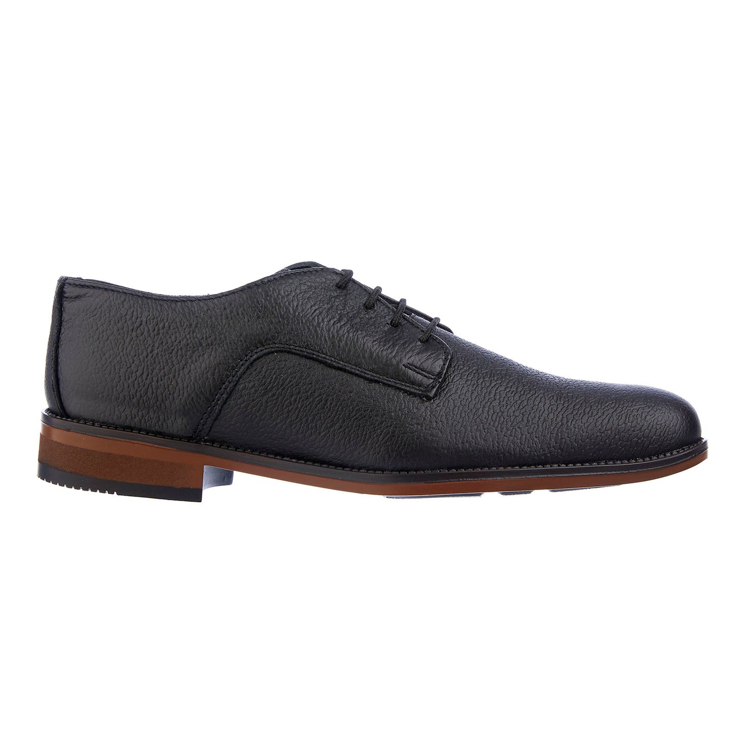 Zapato formal para hombre Vittorio Forti