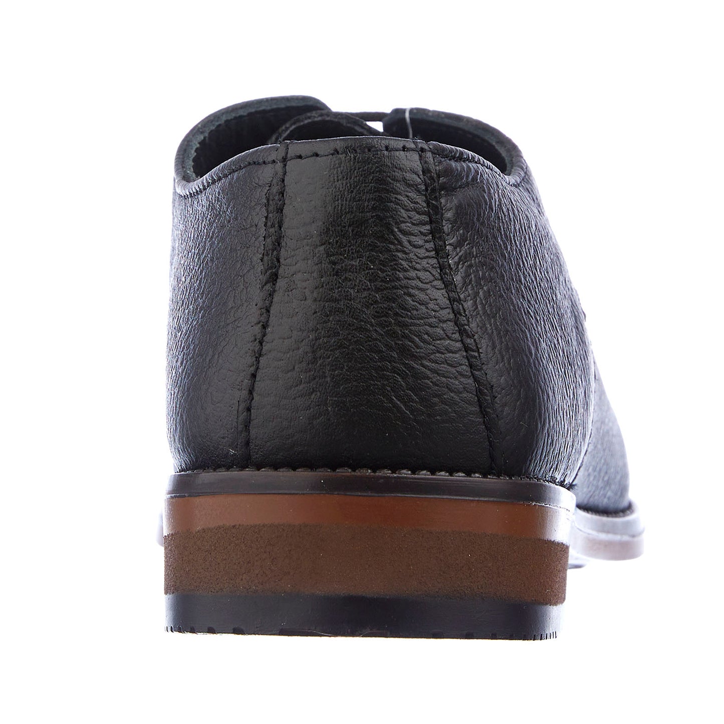 Zapato formal para hombre Vittorio Forti